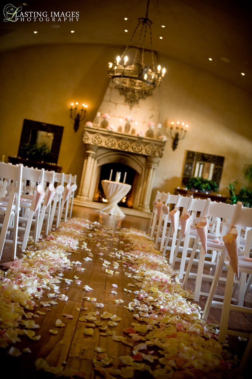 Ceremony Villa Siena Ceremony Villa Siena
